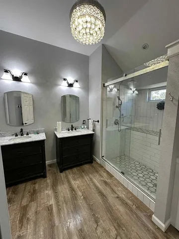 $3,100 | 7606 Colfax Drive, Rowlett, TX 75089