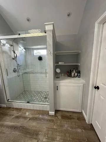 $3,100 | 7606 Colfax Drive, Rowlett, TX 75089