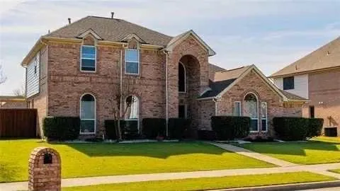 $3,100 | 7606 Colfax Drive, Rowlett, TX 75089