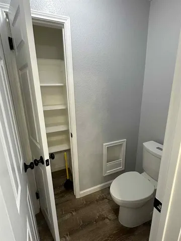 $3,100 | 7606 Colfax Drive, Rowlett, TX 75089