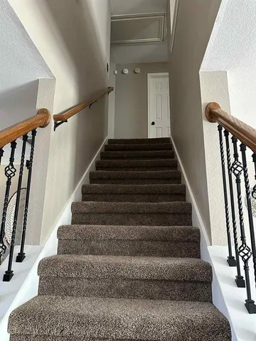 $3,100 | 7606 Colfax Drive, Rowlett, TX 75089