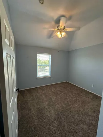 $3,100 | 7606 Colfax Drive, Rowlett, TX 75089