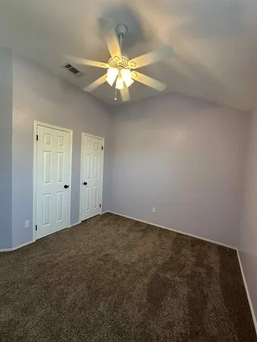 $3,100 | 7606 Colfax Drive, Rowlett, TX 75089
