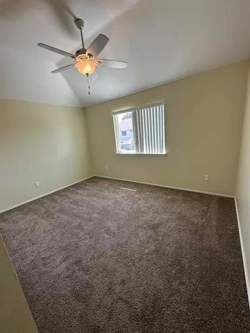 $3,100 | 7606 Colfax Drive, Rowlett, TX 75089