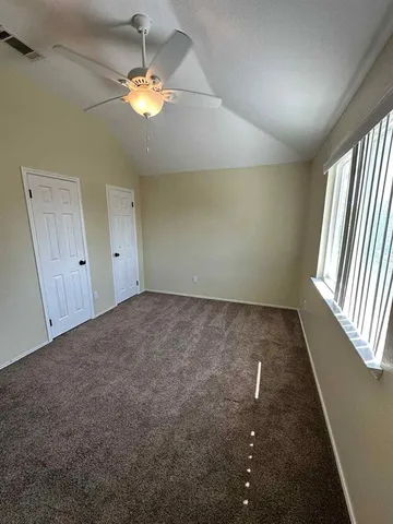 $3,100 | 7606 Colfax Drive, Rowlett, TX 75089