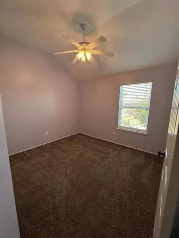 $3,100 | 7606 Colfax Drive, Rowlett, TX 75089