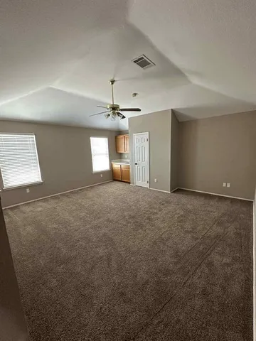 $3,100 | 7606 Colfax Drive, Rowlett, TX 75089