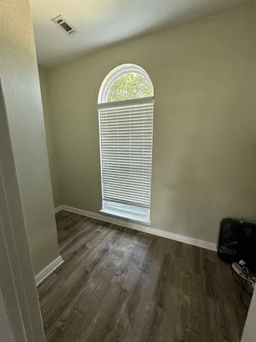 $3,100 | 7606 Colfax Drive, Rowlett, TX 75089