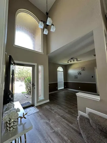 $3,100 | 7606 Colfax Drive, Rowlett, TX 75089
