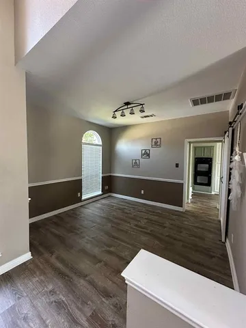 $3,100 | 7606 Colfax Drive, Rowlett, TX 75089