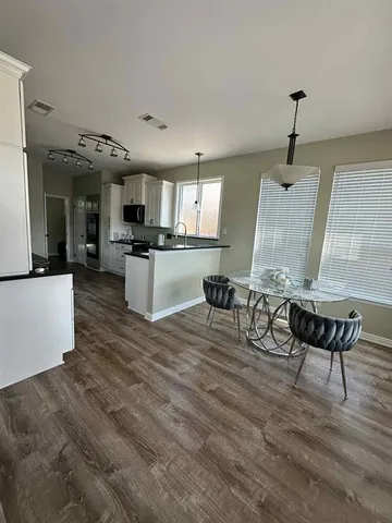 $3,100 | 7606 Colfax Drive, Rowlett, TX 75089