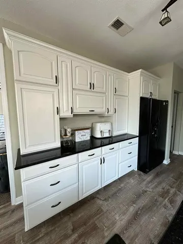 $3,100 | 7606 Colfax Drive, Rowlett, TX 75089