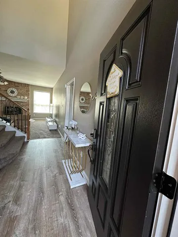 $3,100 | 7606 Colfax Drive, Rowlett, TX 75089