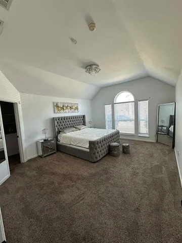 $3,100 | 7606 Colfax Drive, Rowlett, TX 75089