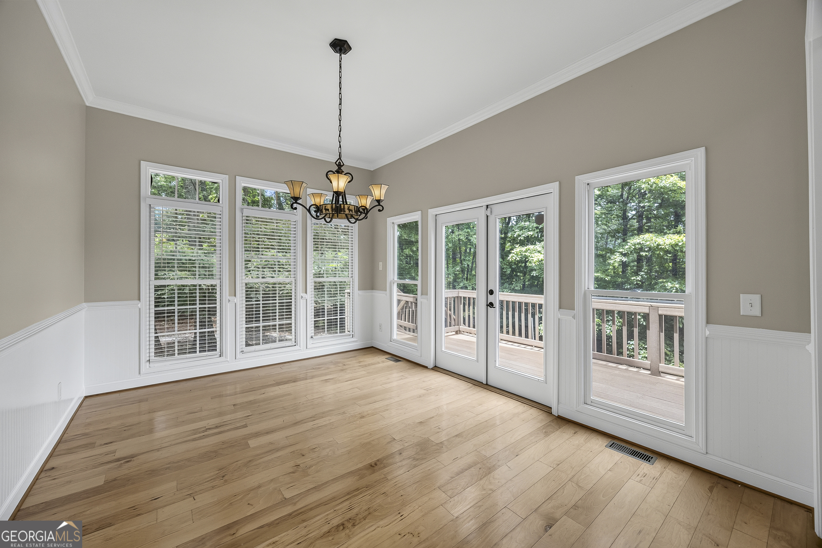 482 Miners Mountain Road Sautee Nacoochee, GA 30571 - Photo 29 of 171