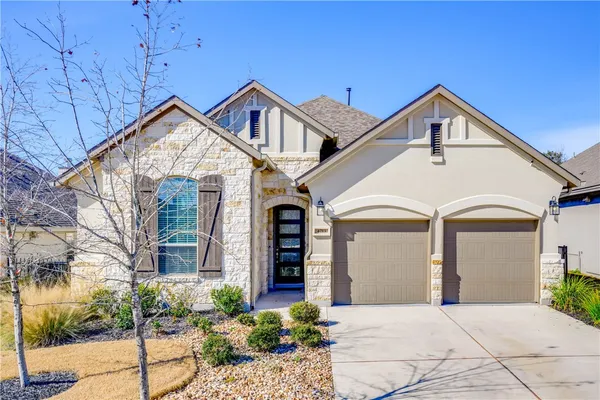 $2,800 | 4213 Vespa Cove, Leander, TX 78641