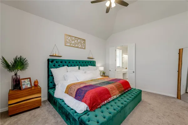 $2,800 | 4213 Vespa Cove, Leander, TX 78641