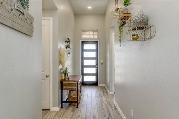 $2,800 | 4213 Vespa Cove, Leander, TX 78641