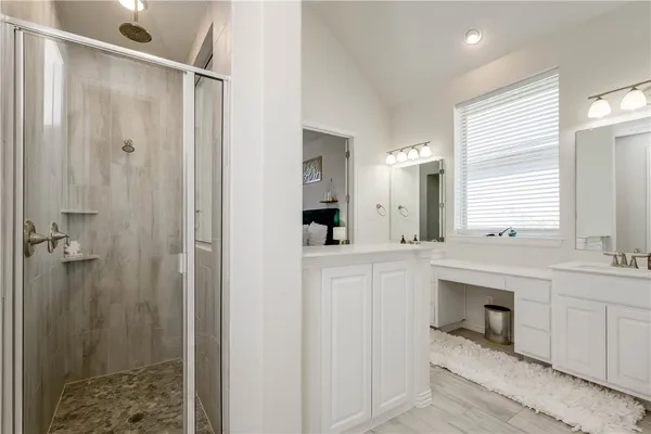 $2,800 | 4213 Vespa Cove, Leander, TX 78641