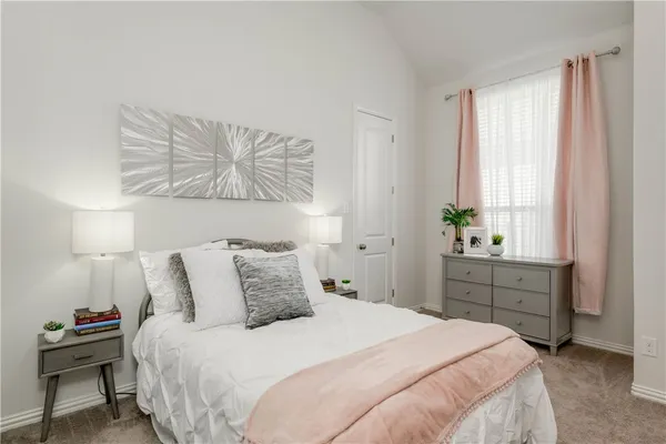 $2,800 | 4213 Vespa Cove, Leander, TX 78641