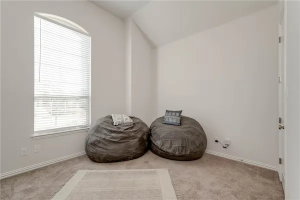 $2,800 | 4213 Vespa Cove, Leander, TX 78641