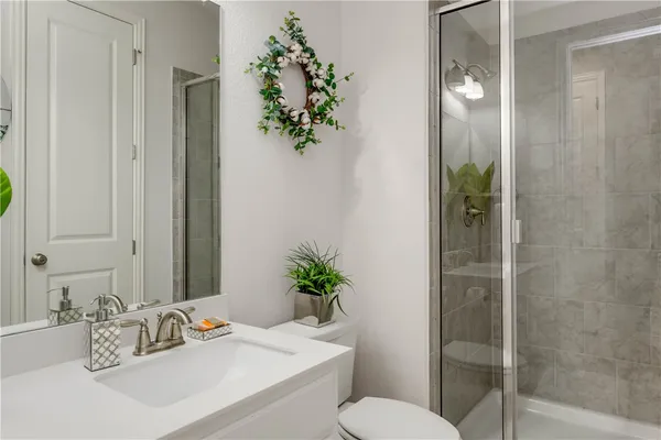 $2,800 | 4213 Vespa Cove, Leander, TX 78641