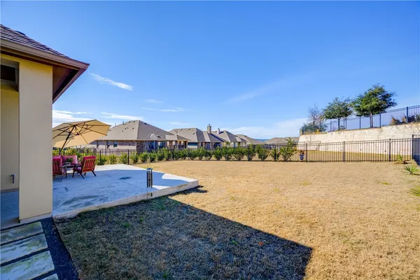 $2,800 | 4213 Vespa Cove, Leander, TX 78641