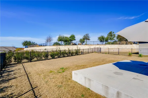 $2,800 | 4213 Vespa Cove, Leander, TX 78641
