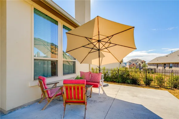 $2,800 | 4213 Vespa Cove, Leander, TX 78641