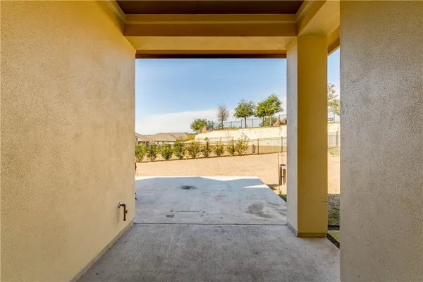 $2,800 | 4213 Vespa Cove, Leander, TX 78641