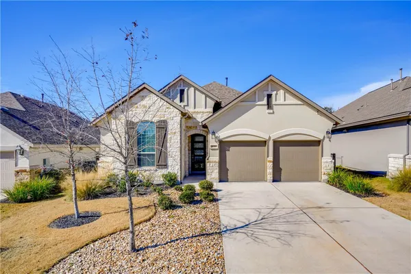 $2,800 | 4213 Vespa Cove, Leander, TX 78641