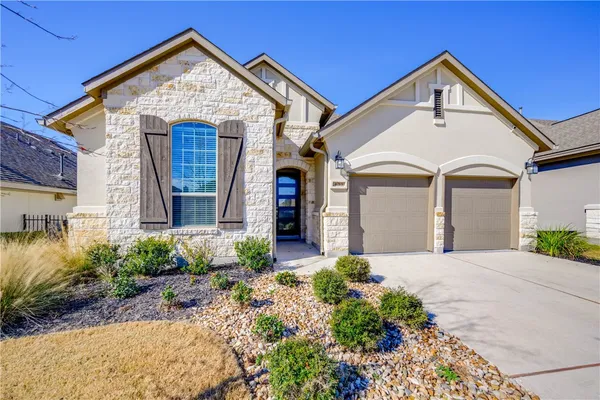 $2,800 | 4213 Vespa Cove, Leander, TX 78641