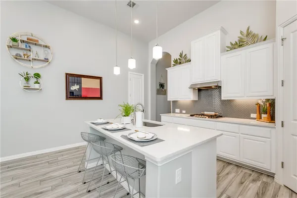 $2,800 | 4213 Vespa Cove, Leander, TX 78641