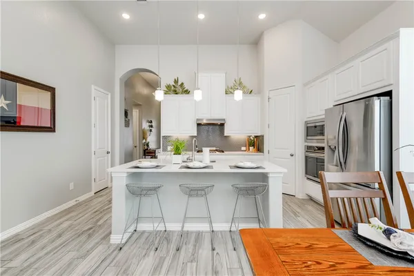 $2,800 | 4213 Vespa Cove, Leander, TX 78641