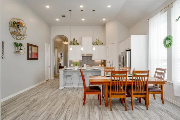 $2,800 | 4213 Vespa Cove, Leander, TX 78641