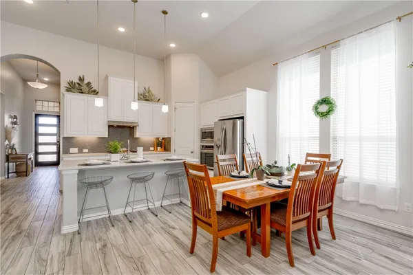 $2,800 | 4213 Vespa Cove, Leander, TX 78641