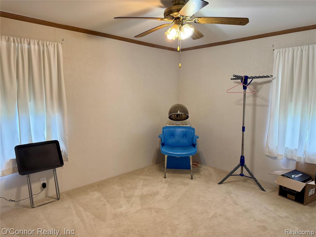 3333 Ravenswood Road, Unit 61 Marysville, MI 48040 - Photo 13 of 18