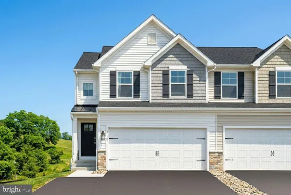 $374,990 | 151 Bristlewood Lane, Bellefonte, PA 16823