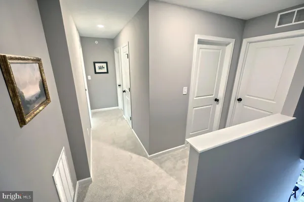 $374,990 | 151 Bristlewood Lane, Bellefonte, PA 16823