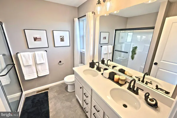 $374,990 | 151 Bristlewood Lane, Bellefonte, PA 16823