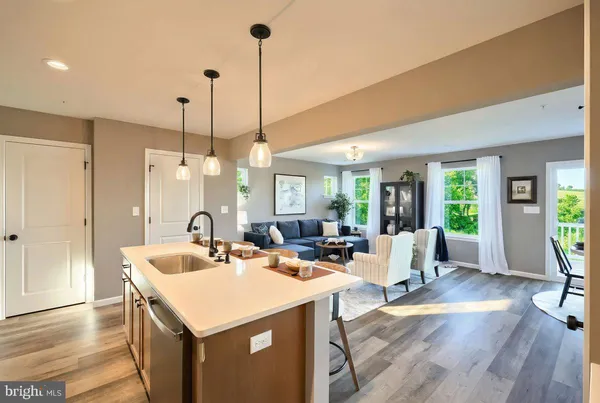 $374,990 | 151 Bristlewood Lane, Bellefonte, PA 16823