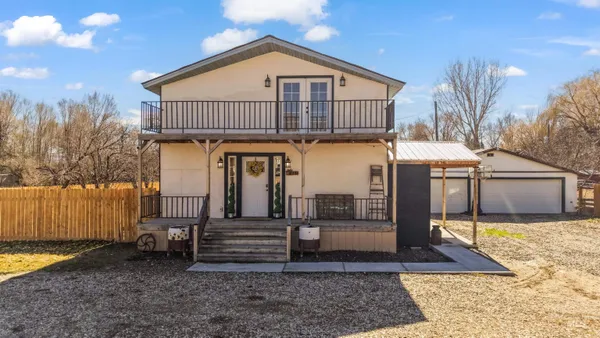 $489,000 | 489 West 45 North, Burley, ID 83318