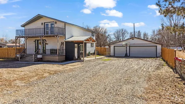 $495,000 | 489 West 45 North, Burley, ID 83318