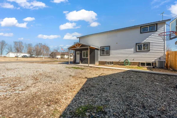 $495,000 | 489 West 45 North, Burley, ID 83318