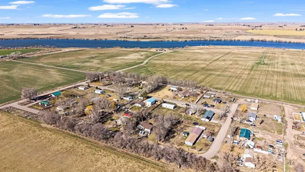 $495,000 | 489 West 45 North, Burley, ID 83318
