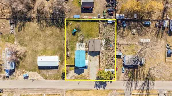 $495,000 | 489 West 45 North, Burley, ID 83318