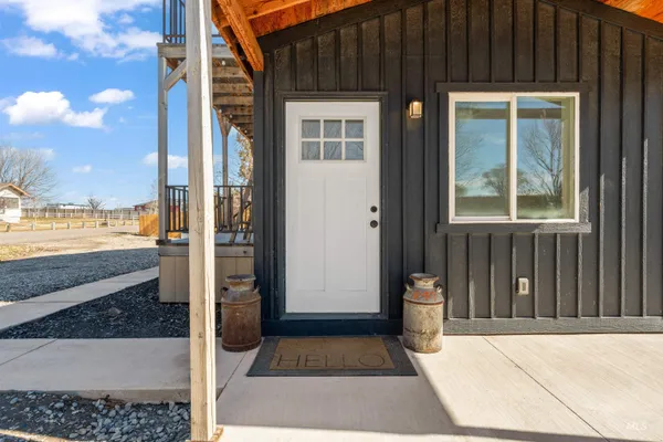 $489,000 | 489 West 45 North, Burley, ID 83318