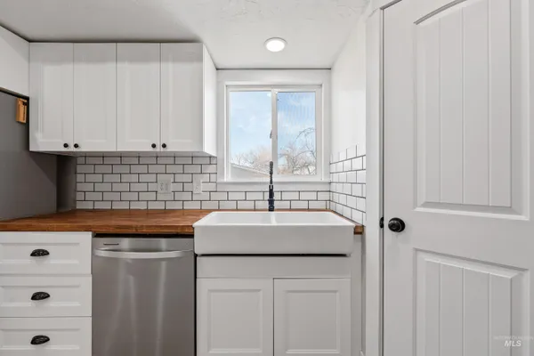 $495,000 | 489 West 45 North, Burley, ID 83318