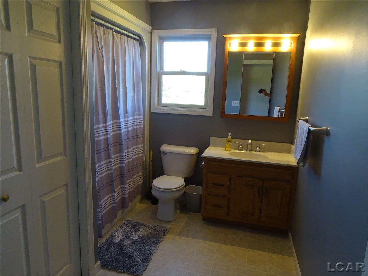 17210 Cole Road Addison, MI 49220 - Photo 25 of 27 50025801-24.JPG