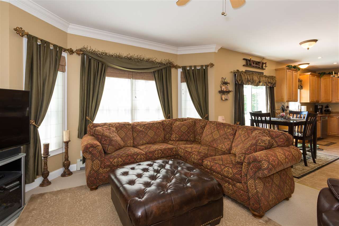 1 Ellis Farm Road Sanbornton, NH 03269 - Photo 11 of 36